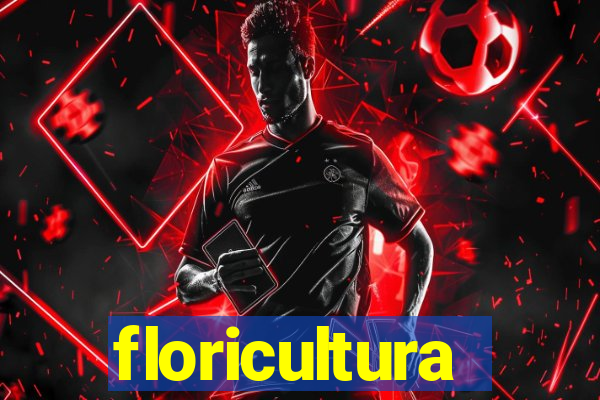 floricultura botafogo rj